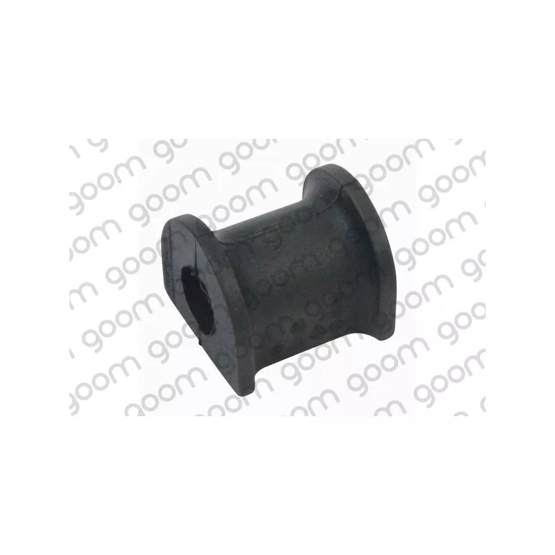 Suspension, stabilisateur GOOM SS-0074