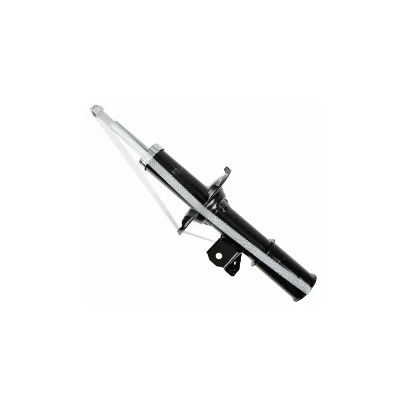 Amortisseur avant gauche SACHS 315 220