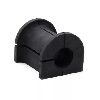 Suspension, stabilisateur GOOM SS-0075