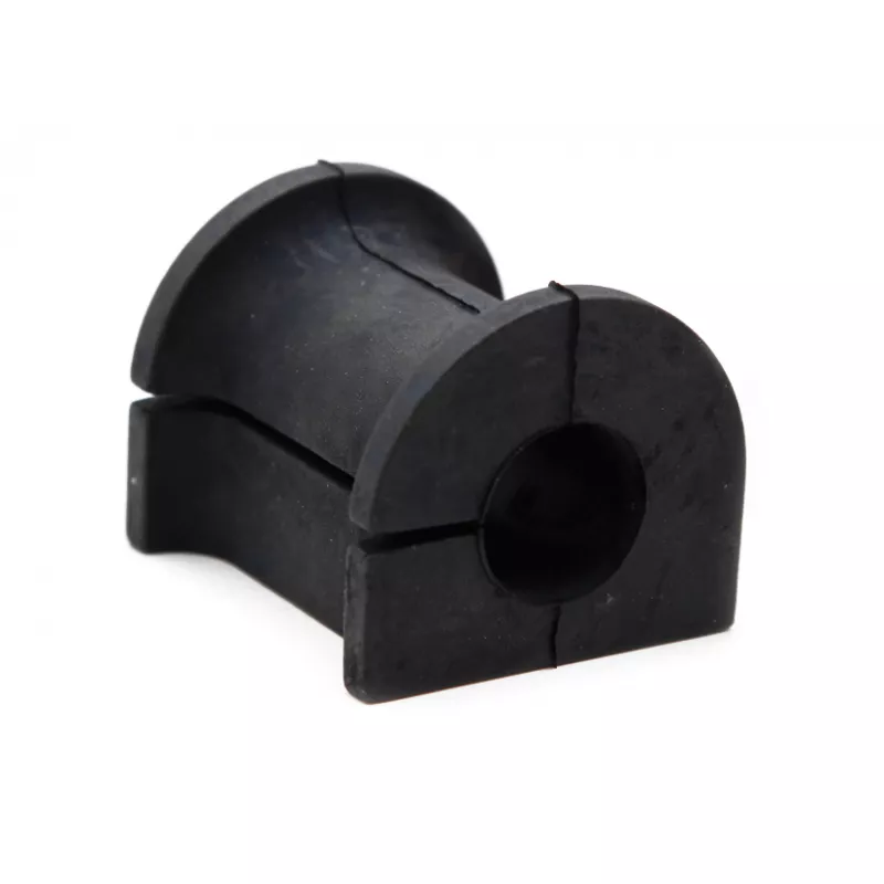 Suspension, stabilisateur GOOM SS-0075