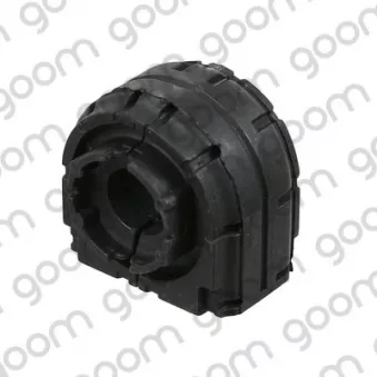 Suspension, stabilisateur GOOM SS-0076