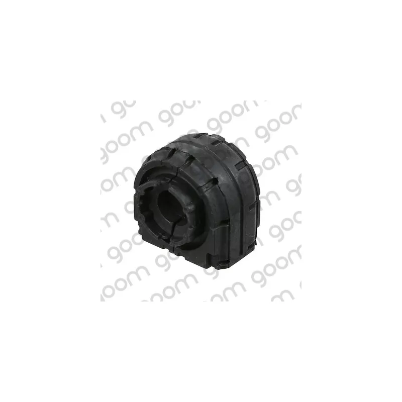 Suspension, stabilisateur GOOM SS-0076