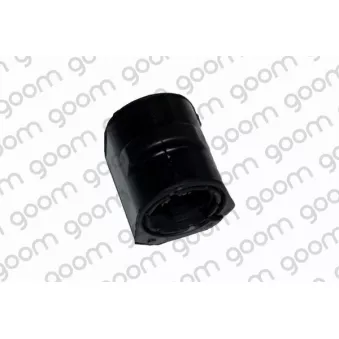 Suspension, stabilisateur GOOM SS-0077
