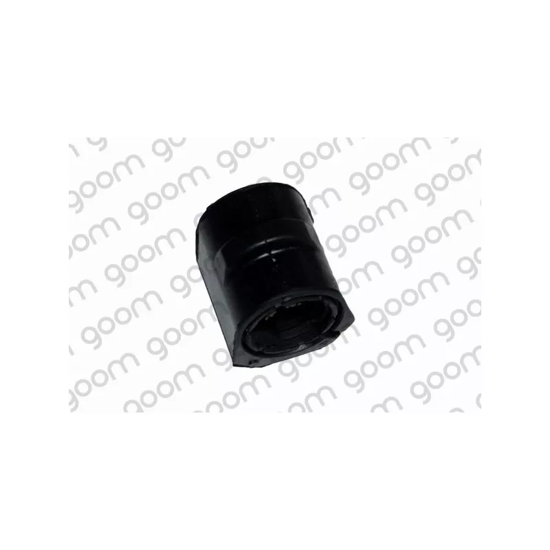 Suspension, stabilisateur GOOM SS-0077