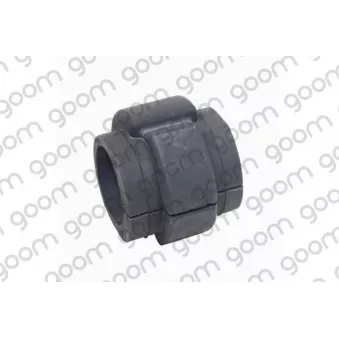 Suspension, stabilisateur GOOM SS-0079