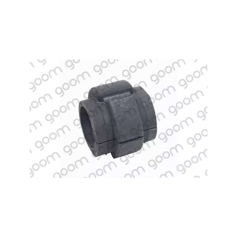 Suspension, stabilisateur GOOM SS-0079