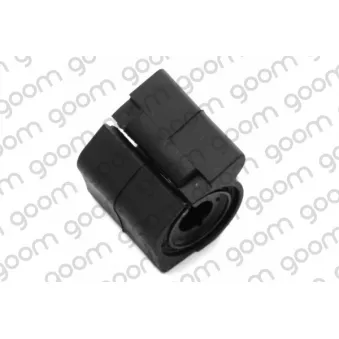 Suspension, stabilisateur GOOM SS-0080