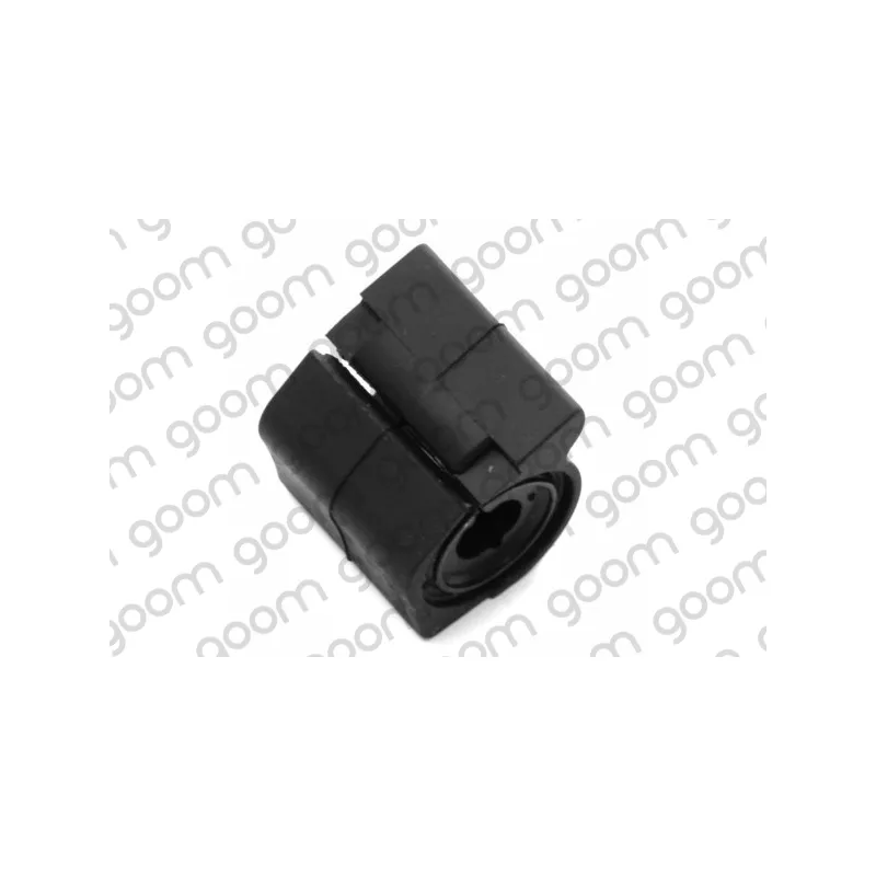 Suspension, stabilisateur GOOM SS-0080