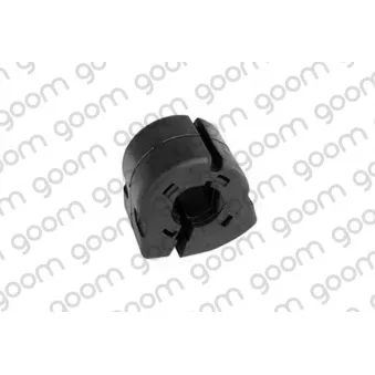 Suspension, stabilisateur GOOM SS-0081