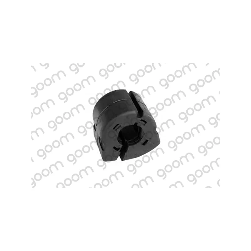 Suspension, stabilisateur GOOM SS-0081