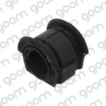 Suspension, stabilisateur GOOM SS-0082