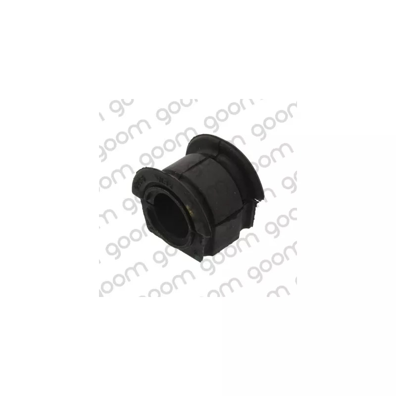 Suspension, stabilisateur GOOM SS-0082