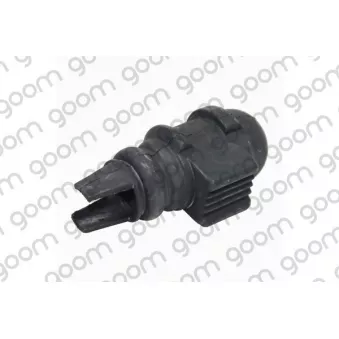 Suspension, stabilisateur GOOM SS-0083