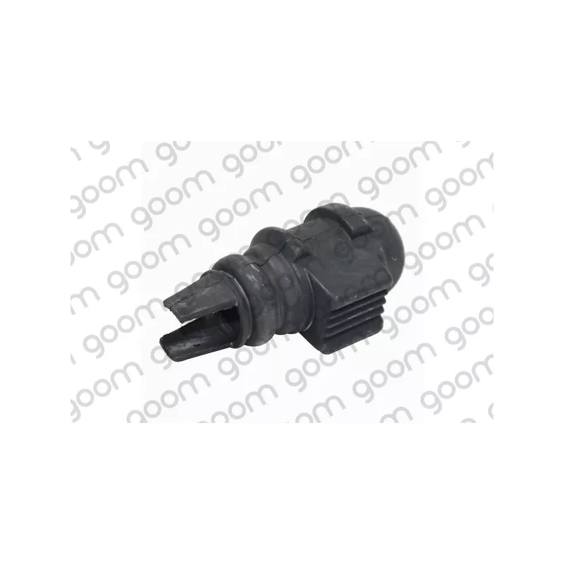 Suspension, stabilisateur GOOM SS-0083