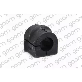 Suspension, stabilisateur GOOM SS-0084