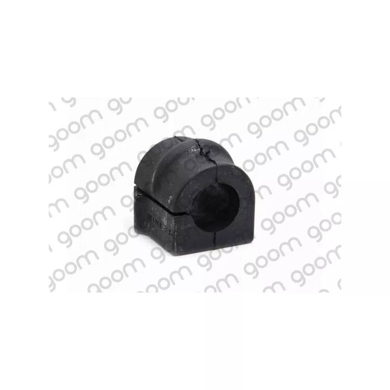Suspension, stabilisateur GOOM SS-0084