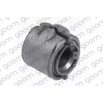 Suspension, stabilisateur GOOM SS-0085