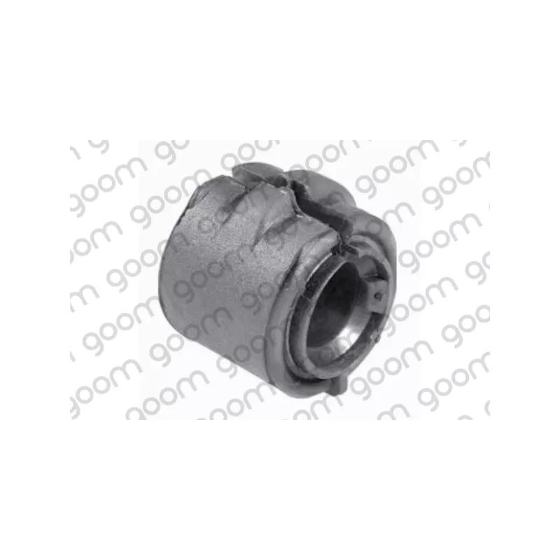Suspension, stabilisateur GOOM SS-0085