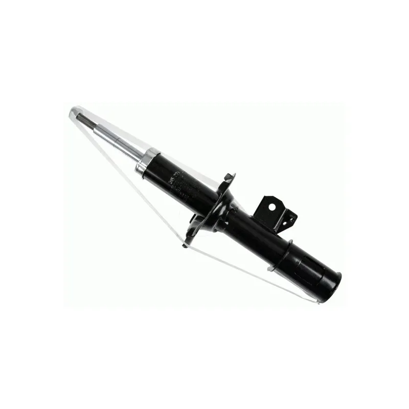 Amortisseur avant droit SACHS 315 221