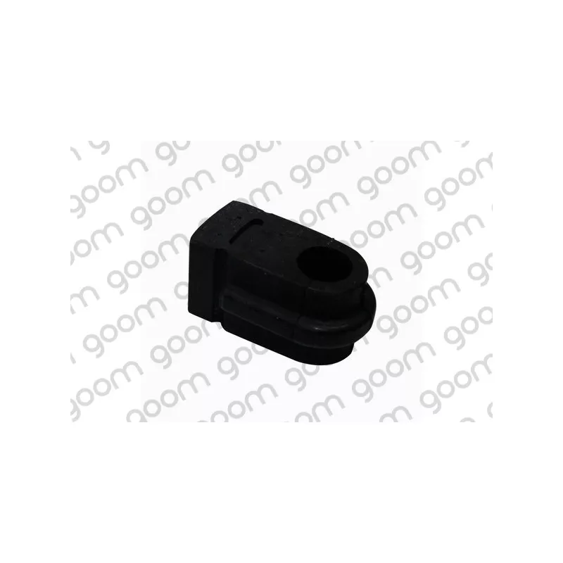 Suspension, stabilisateur GOOM SS-0086