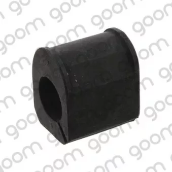 Suspension, stabilisateur GOOM SS-0087