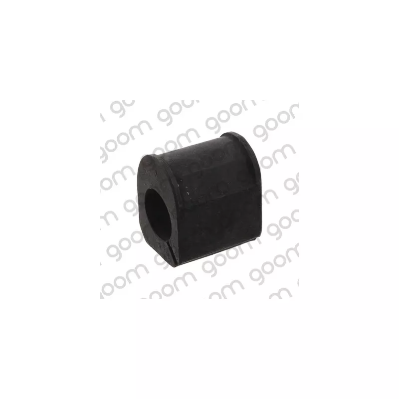 Suspension, stabilisateur GOOM SS-0087