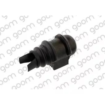 Suspension, stabilisateur GOOM SS-0088