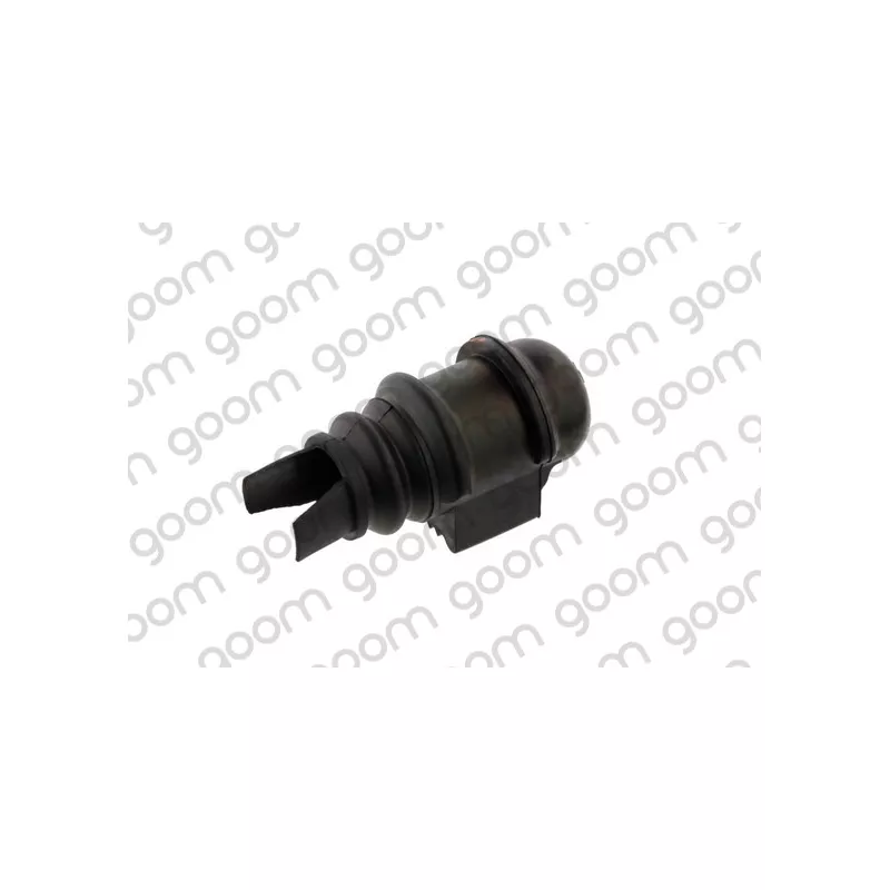 Suspension, stabilisateur GOOM SS-0088