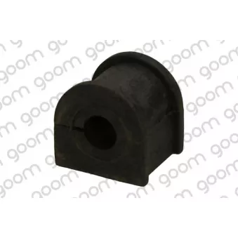 Suspension, stabilisateur GOOM SS-0089