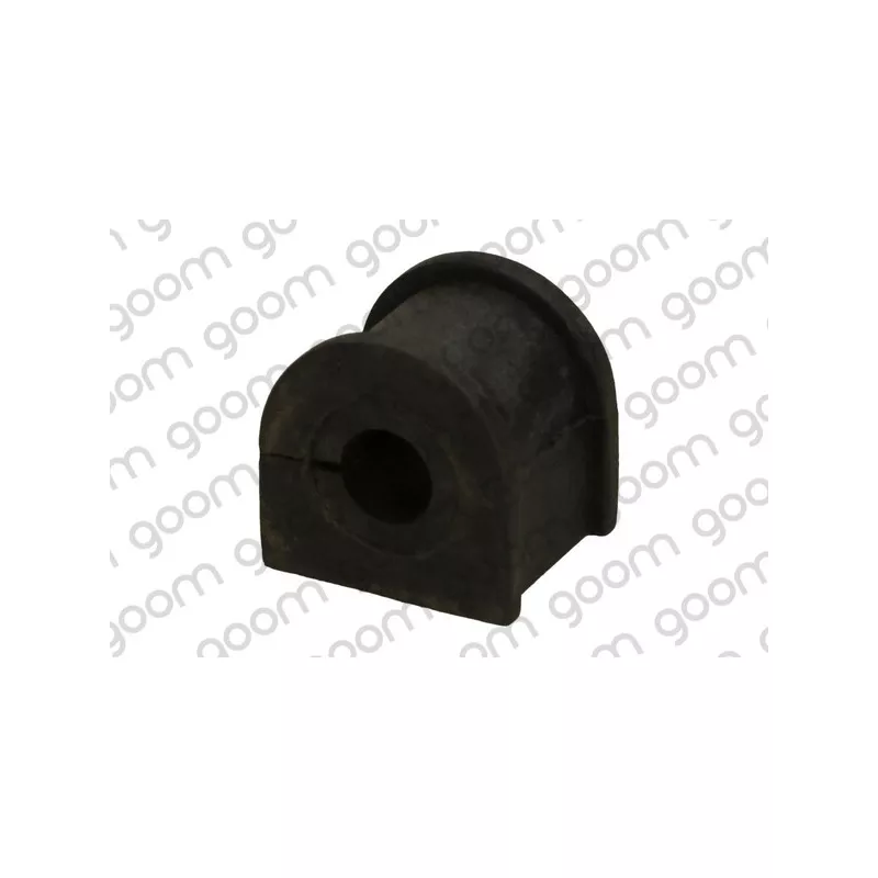 Suspension, stabilisateur GOOM SS-0089