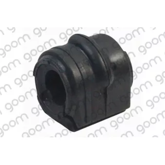 Suspension, stabilisateur GOOM SS-0090
