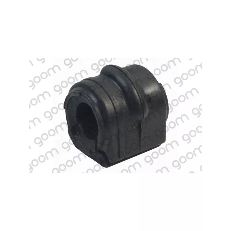 Suspension, stabilisateur GOOM SS-0090