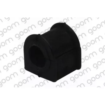 Suspension, stabilisateur GOOM SS-0091