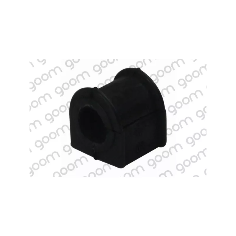 Suspension, stabilisateur GOOM SS-0091