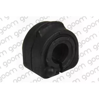 Suspension, stabilisateur GOOM SS-0092