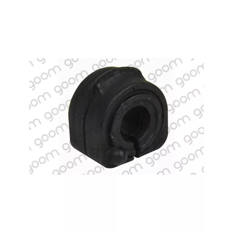 Suspension, stabilisateur GOOM SS-0092