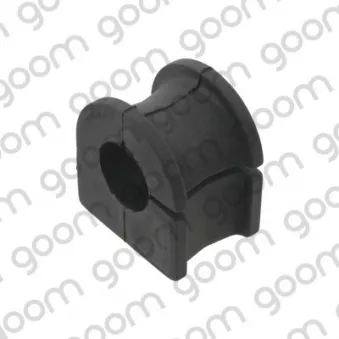 Suspension, stabilisateur GOOM SS-0093