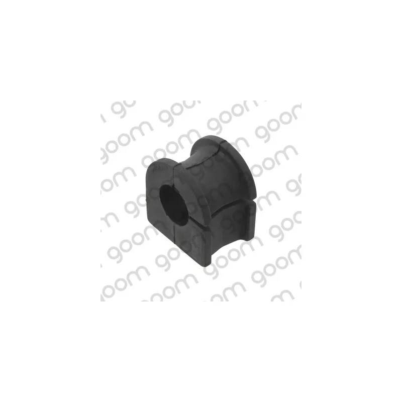 Suspension, stabilisateur GOOM SS-0093