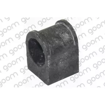 Suspension, stabilisateur GOOM SS-0094