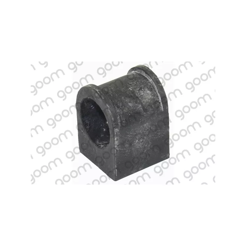 Suspension, stabilisateur GOOM SS-0094