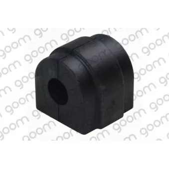 Suspension, stabilisateur GOOM SS-0095