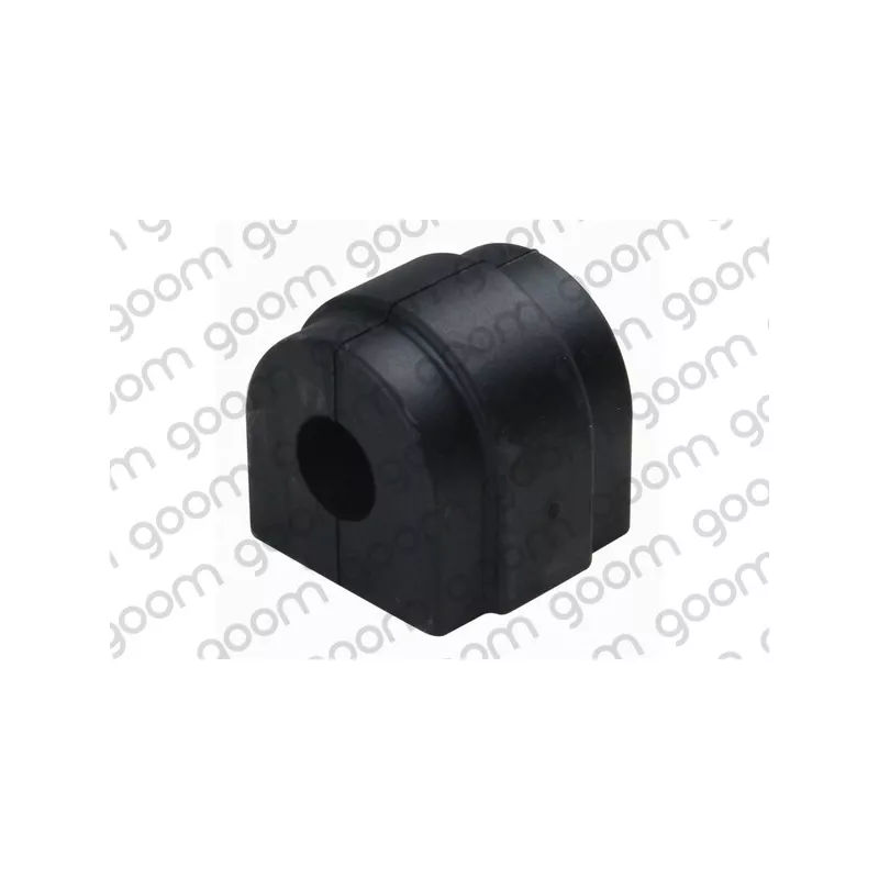 Suspension, stabilisateur GOOM SS-0095
