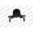 Suspension, stabilisateur GOOM SS-0096 - Visuel 1