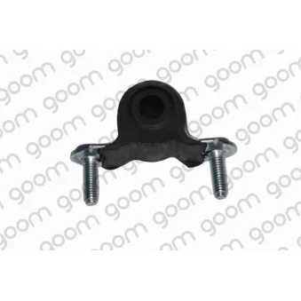Suspension, stabilisateur GOOM SS-0096
