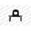 Suspension, stabilisateur GOOM SS-0096 - Visuel 2
