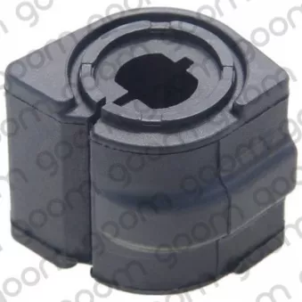 Suspension, stabilisateur GOOM SS-0097
