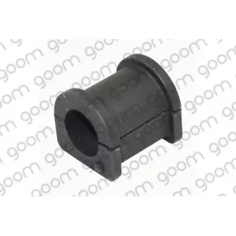 Suspension, stabilisateur GOOM SS-0098