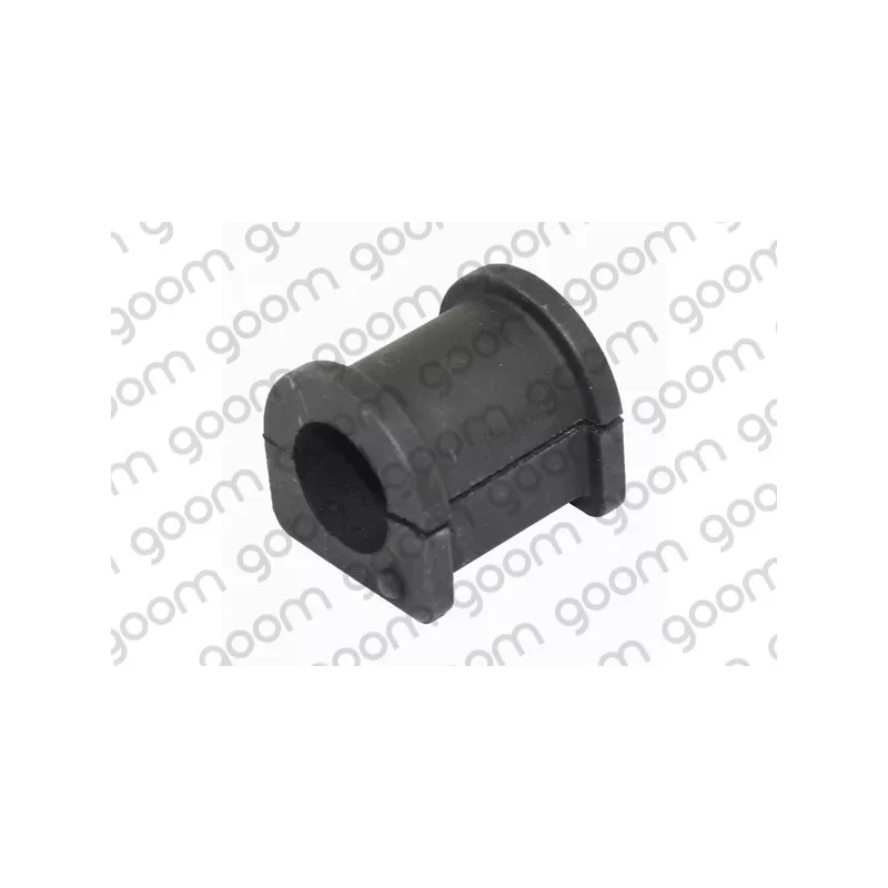Suspension, stabilisateur GOOM SS-0098