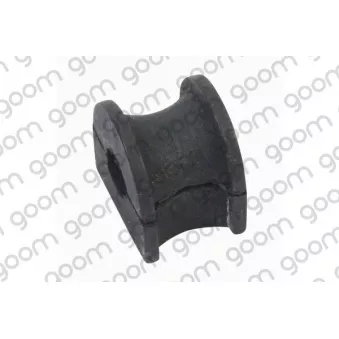 Suspension, stabilisateur GOOM SS-0099