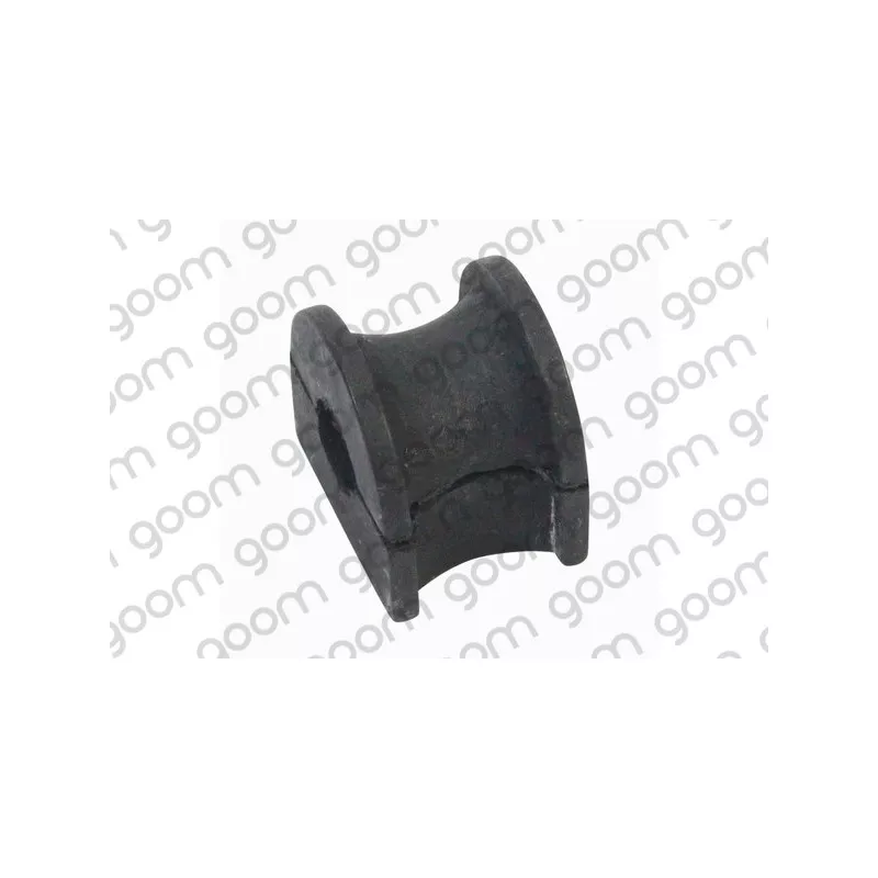 Suspension, stabilisateur GOOM SS-0099